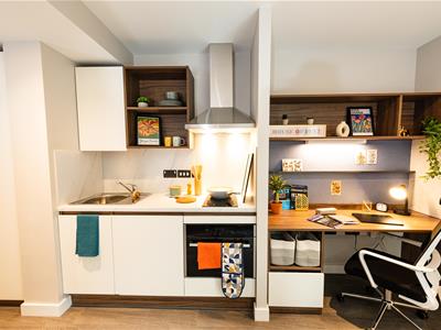 Picture 6